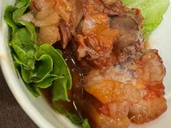 -小实惠嘉(威海路店)