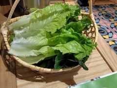 -椰夫人·养生椰子鸡(黄埔时代城店)