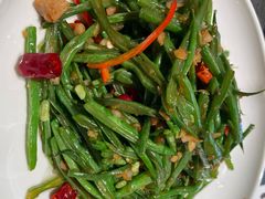 -小厨娘金榜题名(夫子庙秦淮河店)