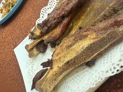 -瑞记湛江鸡饭店·粤西第一鸡(粤垦店)