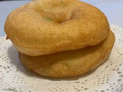 -湖北味道(湖北大厦店)