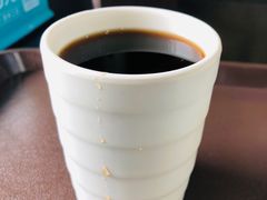 -秦云老太婆摊摊面(磁器口店)