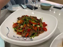 -泓历皇朝酒店(东亭店)