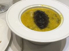 -品粹徽园·家常安徽菜