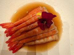 -全聚德(双井店)