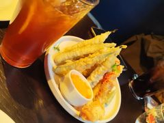 -bluefrog蓝蛙(水游城店)