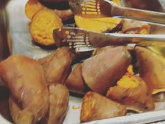 -好利来(八角店)