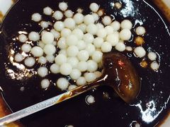 -吴门人家·苏宴宫廷菜(拙政园店)