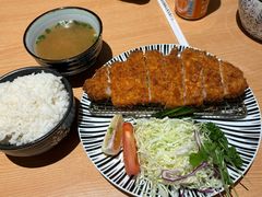 -五道双马·双马餐厅(五道口店)