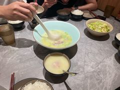 -廖川菜(金虹桥店)
