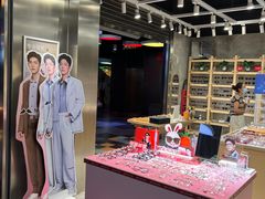 -棱石眼镜(CP静安店)