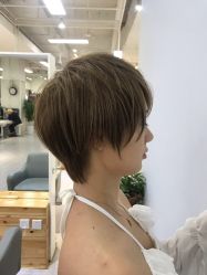 -P.STYLE派斯造型