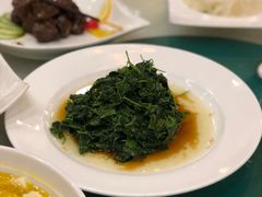 -王宝和酒家(黄浦店)