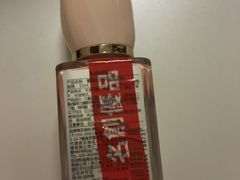 -名创优品(江南新地店)