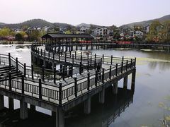 -石塘人家