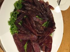 兰特伯爵西餐厅·啤酒屋(方庄店)-兰特伯爵西餐厅·啤酒屋(方庄店)