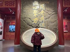 -九江市博物馆