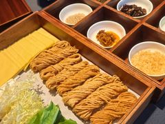 -鲁采LU STYLE(新天地店)