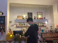 -荏苒