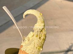 -野人先生现做冰淇淋(北京顺义祥云小镇店)
