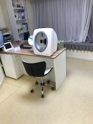 -韩国淼美颜皮肤管理官方直营店