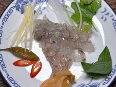-潮和兴海鲜城·地道潮汕菜(佛山店)