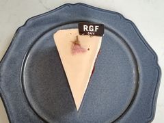 -RGF(巨鹿路店)