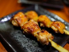 -串鑫
