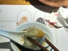 -南小馆(迪士尼小镇店)