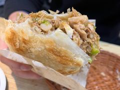 -大头亮羊汤烩面·河南非遗(良乡总店)