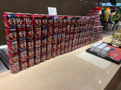 -上海神旺大酒店