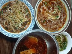 -舒记钵钵鸡