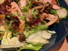 -幸薈飯堂