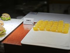 -素心素食(翠苑店)