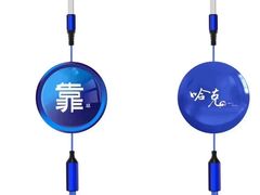 -蟹黄鱼·海派深夜面馆(江湾里店)