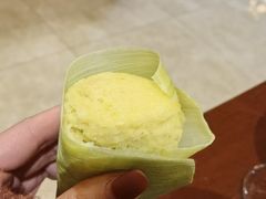 -西双版纳洲际度假酒店-曼霖轩中餐厅