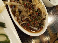 -宋三姐老妈兔头(双流总店)