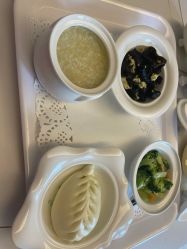-乐茵敔山湾月子中心(独栋湖景店)