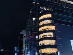 -东大门市场