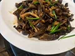 -渔家大院·地道威海菜(石岛店)