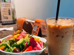 -BOCATA 西班牙餐厅(三里屯店)