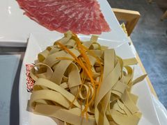 -虾吃虾涮.虾火锅.肉蟹煲(步步高梅溪新天地店)