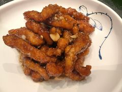 -紫泥369粗粮季(鼓楼店)