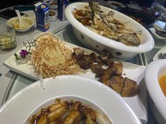 -泮金大塘(北二七路店)