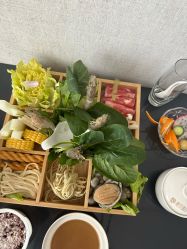 -禧贝阁母婴呵护中心(市图书馆店)