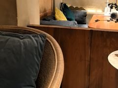 -陶享时光西餐·下午茶(信河街店)