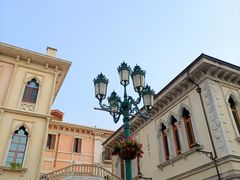 -华谊兄弟（长沙）电影小镇