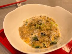 -不贰小院(余姚多元文化创意园店)