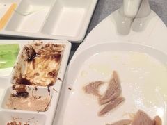 -城南往事(滨江世茂店)