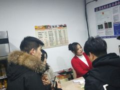 -贤花饭店(城阳店)